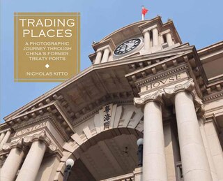 Front cover_Trading Places