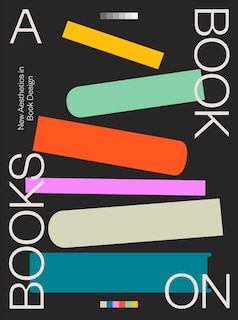 Couverture_A Book On Books
