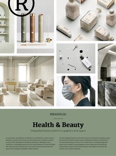 Couverture_Brandlife: Health & Beauty