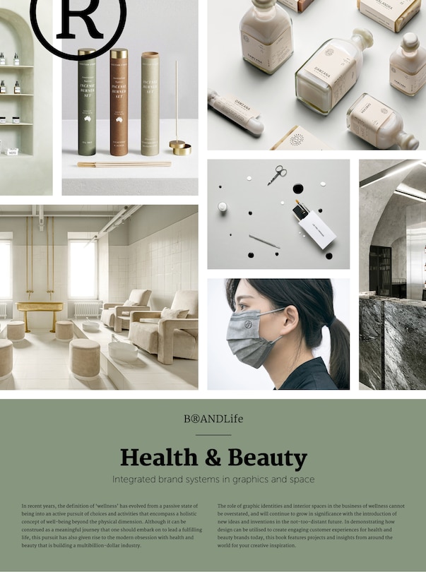 Couverture_Brandlife: Health & Beauty