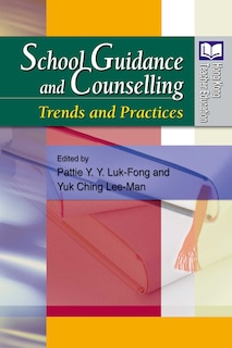 Front cover_School Guidance and Counselling