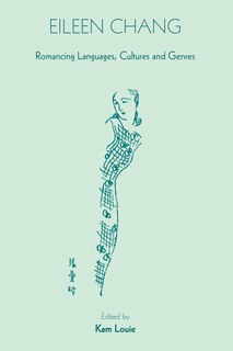 Couverture_Eileen Chang
