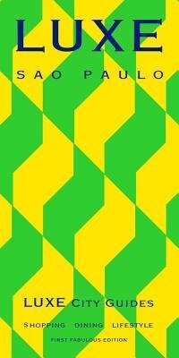 Front cover_LUXE Sao Paulo