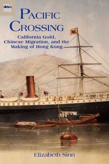 Front cover_Pacific Crossing