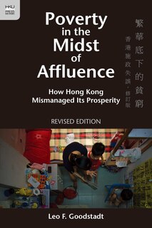 Couverture_Poverty In The Midst Of Affluence