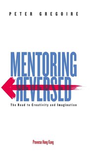 Front cover_Mentoring Reversed