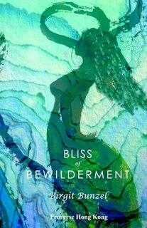 Front cover_Bliss of Bewilderment