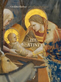 Front cover_Nativity
