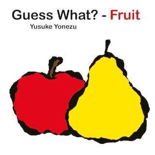 Front cover_Guess What?-fruit