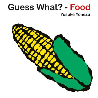 Couverture_Guess What-food?