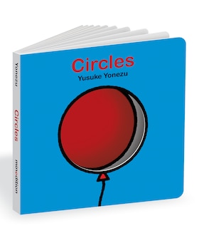 Couverture_Circles