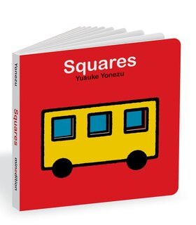 Couverture_Squares