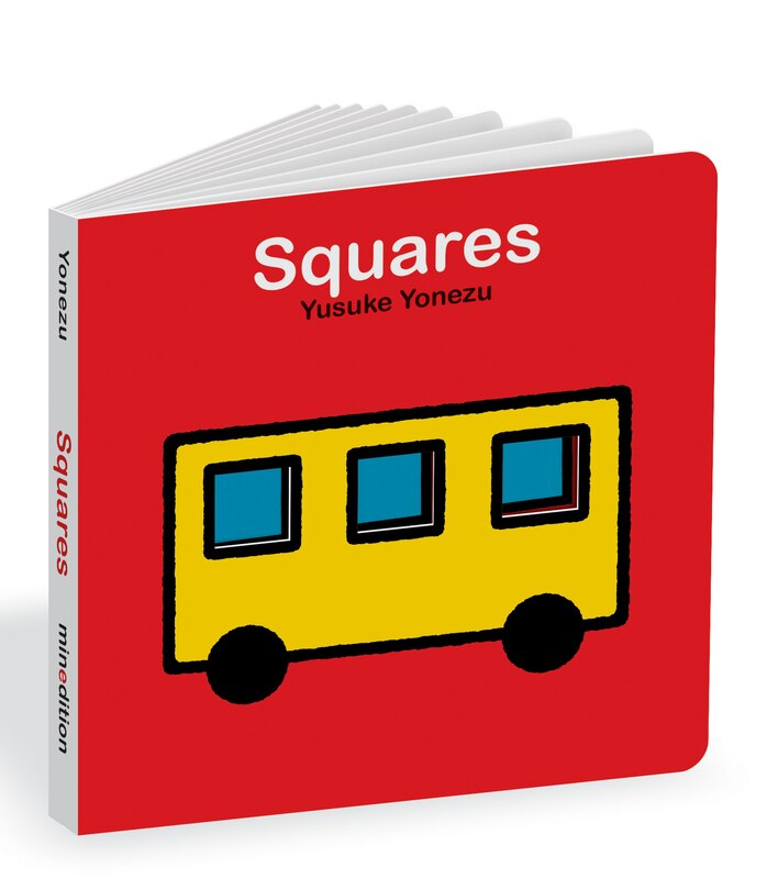 Couverture_Squares
