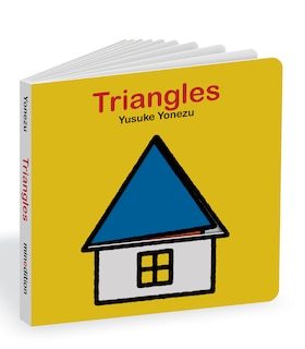 Front cover_Triangles