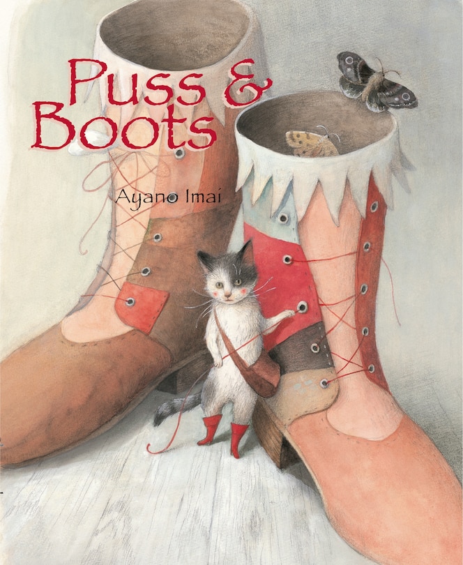 Couverture_Puss & Boots