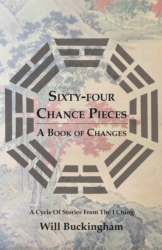 Couverture_Sixty-Four Chance Pieces