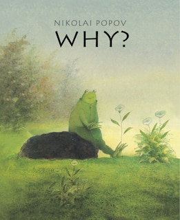 Front cover_Why?