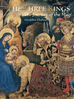 Front cover_Three Kings