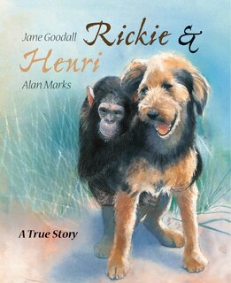 Couverture_Rickie & Henri