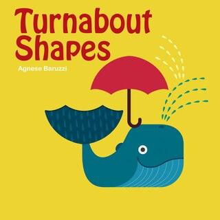 Front cover_Turnabout Shapes
