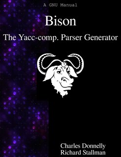 Front cover_Bison