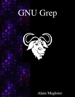 Couverture_GNU Grep