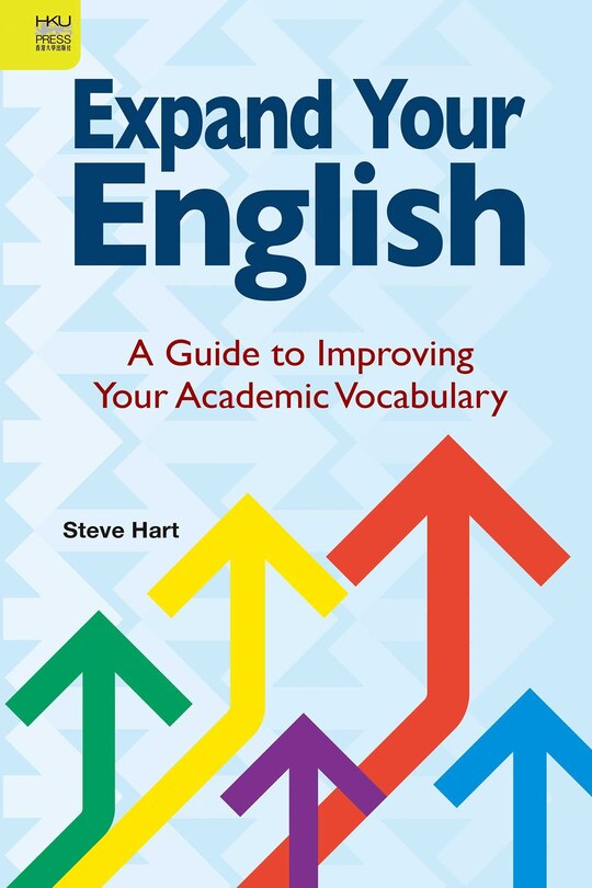 Couverture_Expand Your English