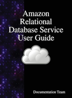 Amazon Relational Database Service User Guide