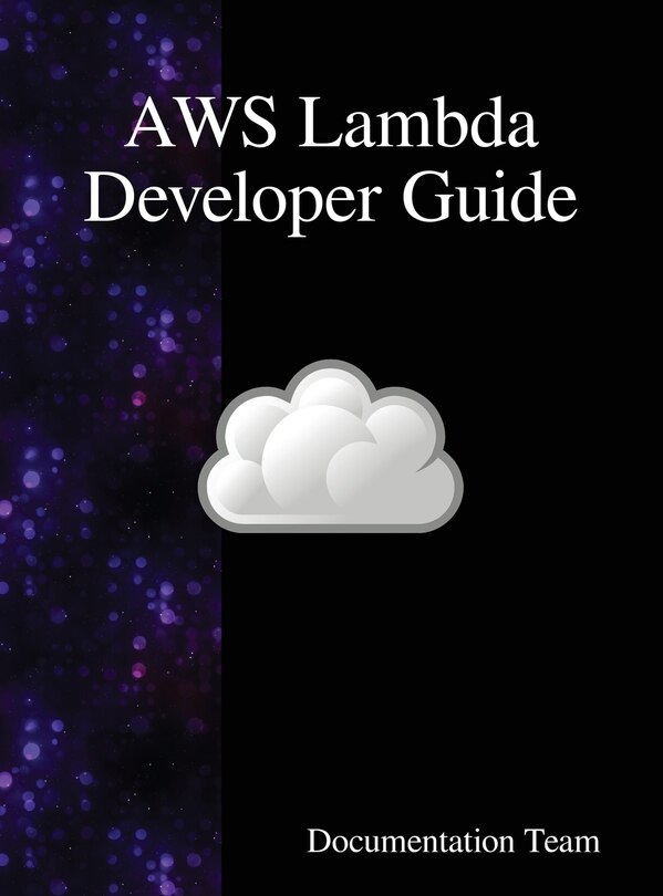 AWS Lambda Developer Guide