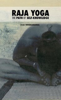 Front cover_Raja Yoga