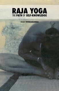 Front cover_Raja Yoga