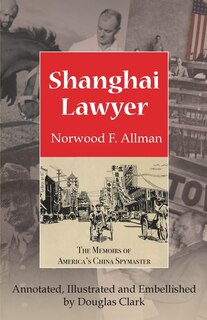 Couverture_Shanghai Lawyer
