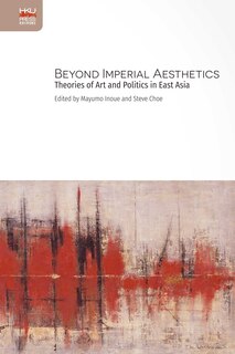 Couverture_Beyond Imperial Aesthetics