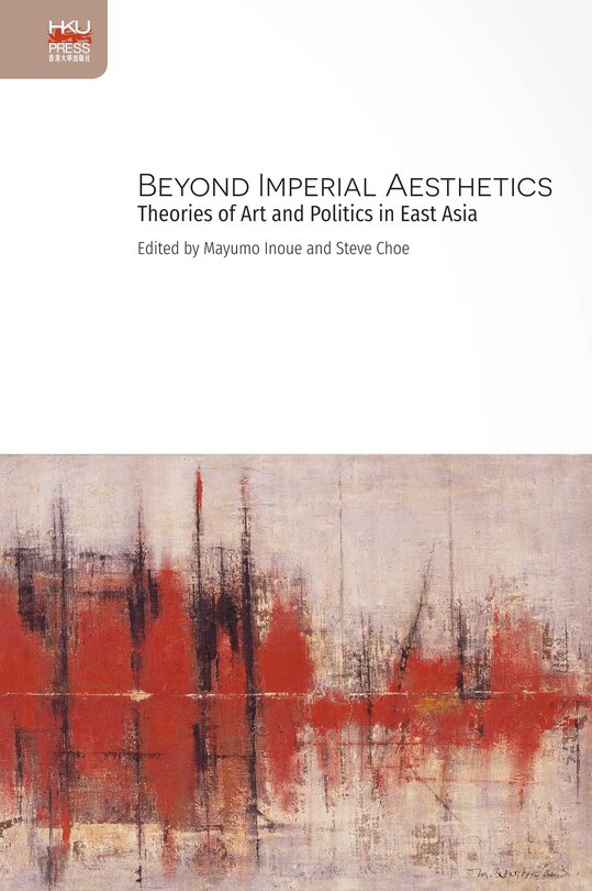 Couverture_Beyond Imperial Aesthetics