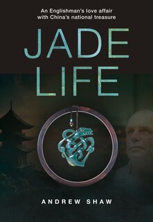 Front cover_Jade Life