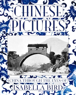 Couverture_Chinese Pictures