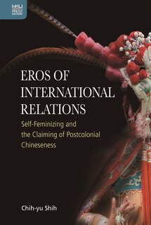 Couverture_Eros Of International Relations