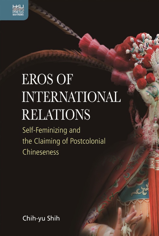 Couverture_Eros Of International Relations