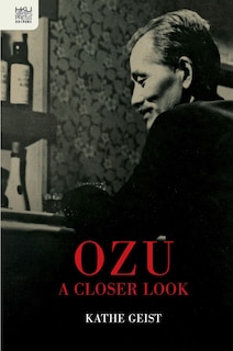 Front cover_Ozu