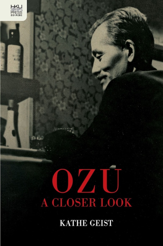 Front cover_Ozu