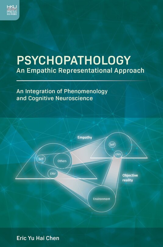 Front cover_Psychopathology