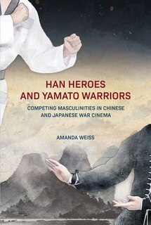 Front cover_Han Heroes and Yamato Warriors