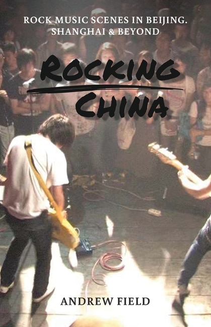 Couverture_Rocking China