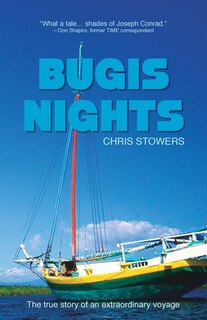 Front cover_Bugis Nights