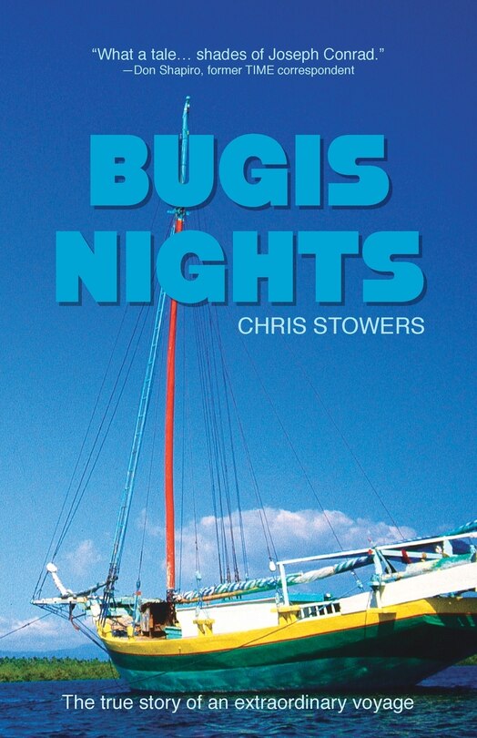 Front cover_Bugis Nights