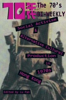 Couverture_The 70's Biweekly