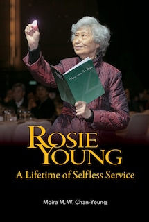Front cover_Rosie Young