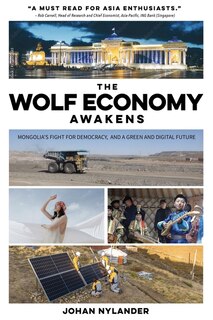 Front cover_The Wolf Economy Awakens