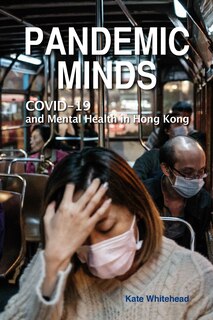Couverture_Pandemic Minds