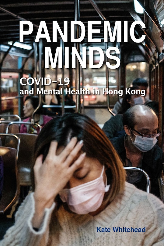 Couverture_Pandemic Minds